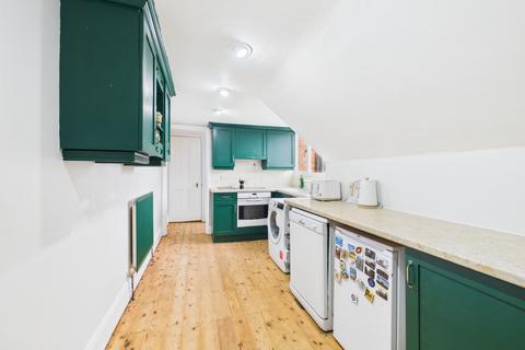 1 bedroom apartment for sale, The Drive, Abington, NN1 4RY