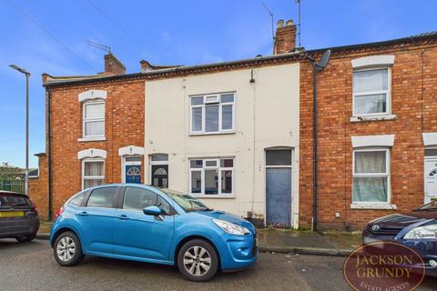 Melville Street, Abington, NN1 4HX