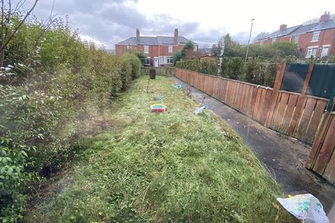 2 bedroom terraced house for sale, Annfield Place, Stanley, Durham, DH9 8NP