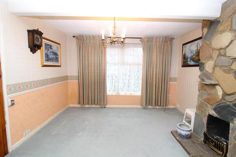 2 bedroom terraced house for sale, Lessness Road, Morden