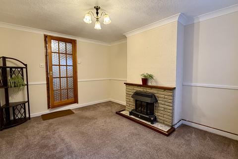 undefined, 47 Lower Olland Street, Bungay, Norfolk NR35 1BY