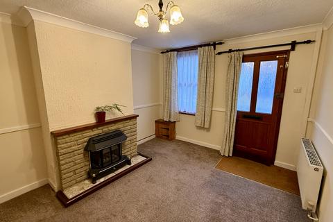 undefined, 47 Lower Olland Street, Bungay, Norfolk NR35 1BY