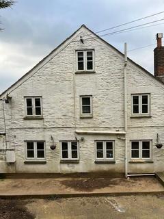 undefined, Liskeard PL14