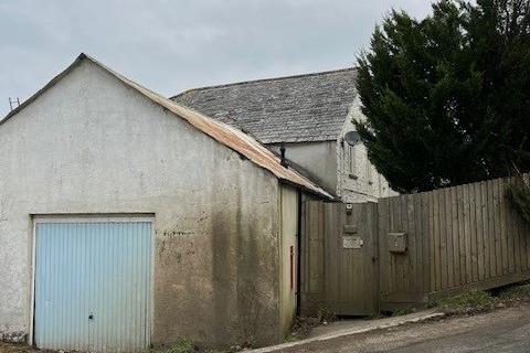 undefined, Liskeard PL14