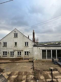 3 bedroom cottage for sale, Liskeard PL14