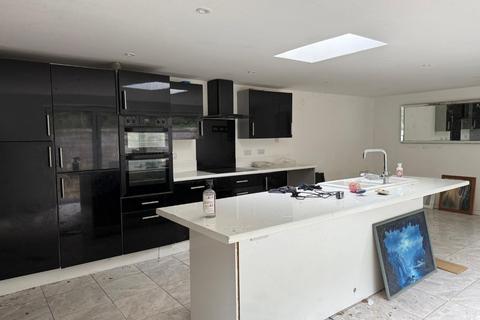3 bedroom cottage for sale, Liskeard PL14