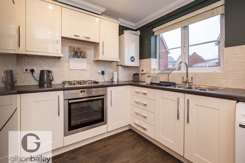 undefined, St Edmunds Road, Norwich NR13