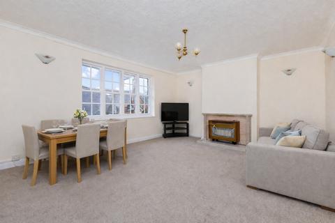 2 bedroom apartment for sale, St. Marys Close, Shoreham-By-Sea, West Sussex