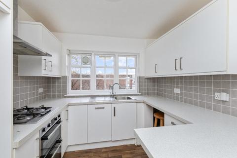 2 bedroom apartment for sale, St. Marys Close, Shoreham-By-Sea, West Sussex