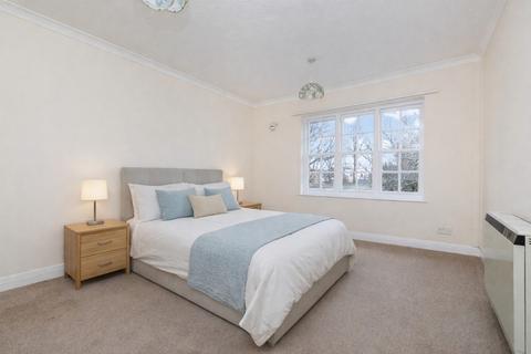 2 bedroom apartment for sale, St. Marys Close, Shoreham-By-Sea, West Sussex