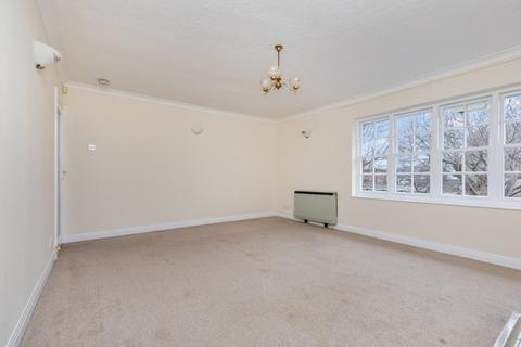 2 bedroom apartment for sale, St. Marys Close, Shoreham-By-Sea, West Sussex