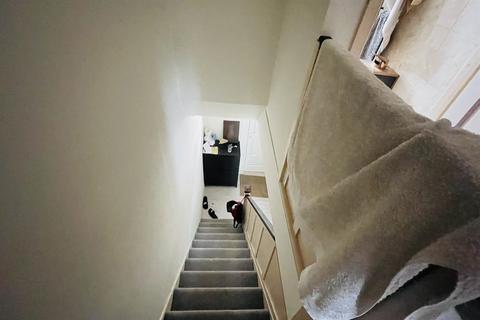 2 bedroom flat to rent, London E17