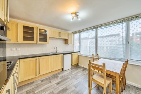 3 bedroom end of terrace house for sale, Newton Garth, Chapel Allerton, Leeds, LS7