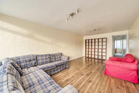 3 bedroom end of terrace house for sale, Newton Garth, Chapel Allerton, Leeds, LS7