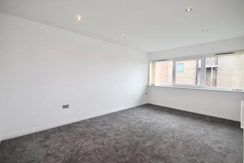 undefined, Douglas Court, Middlesbrough TS4