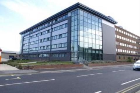 undefined, Douglas Court, Middlesbrough TS4