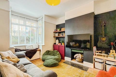 3 bedroom terraced house for sale, Brendon Road, Windmill Hill, BS3 4PL