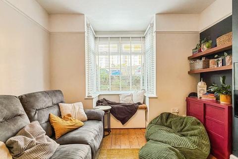 3 bedroom terraced house for sale, Brendon Road, Windmill Hill, BS3 4PL