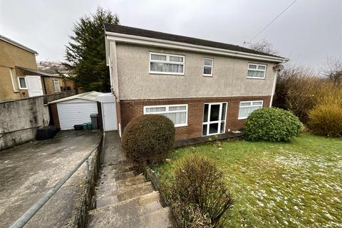 Heol Y Gors, Ammanford SA18