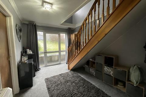 4 bedroom detached house for sale, Heol Y Gors, Ammanford SA18