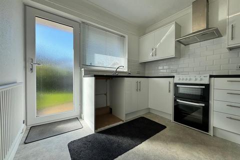2 bedroom semi-detached bungalow for sale, Southwood Close, Lytham