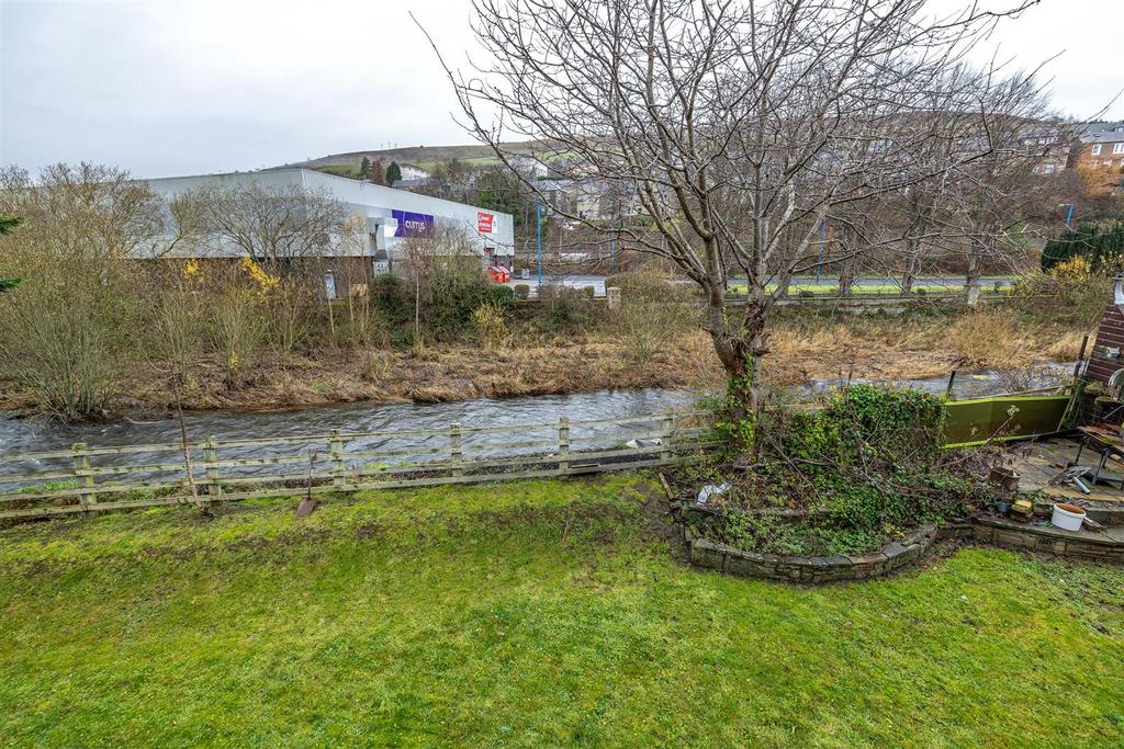 45 Wilderhaugh Galashiels 20.JPG