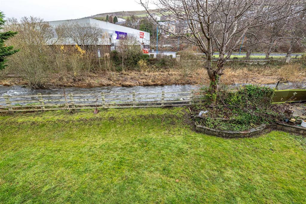 45 Wilderhaugh Galashiels 22.JPG