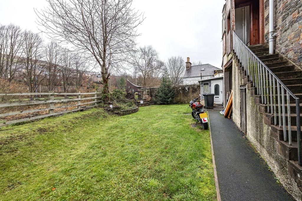 45 Wilderhaugh Galashiels 23.JPG