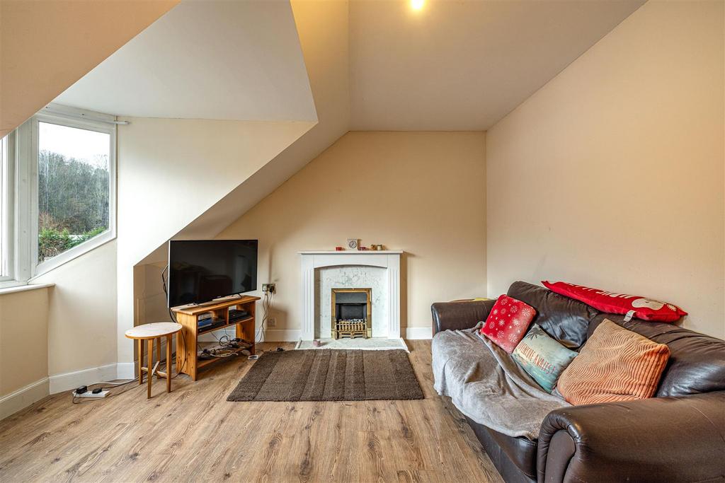 45 Wilderhaugh Galashiels 10.JPG