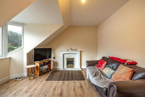 undefined, 45 Wilderhaugh, Galashiels
