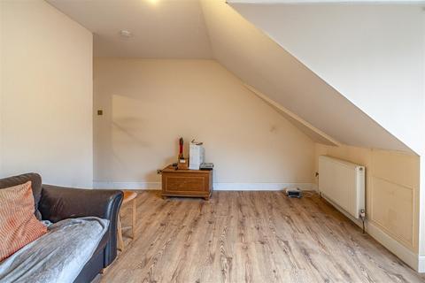 undefined, 45 Wilderhaugh, Galashiels