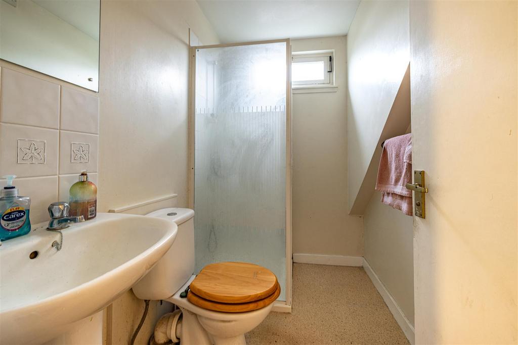 45 Wilderhaugh Galashiels 13.JPG