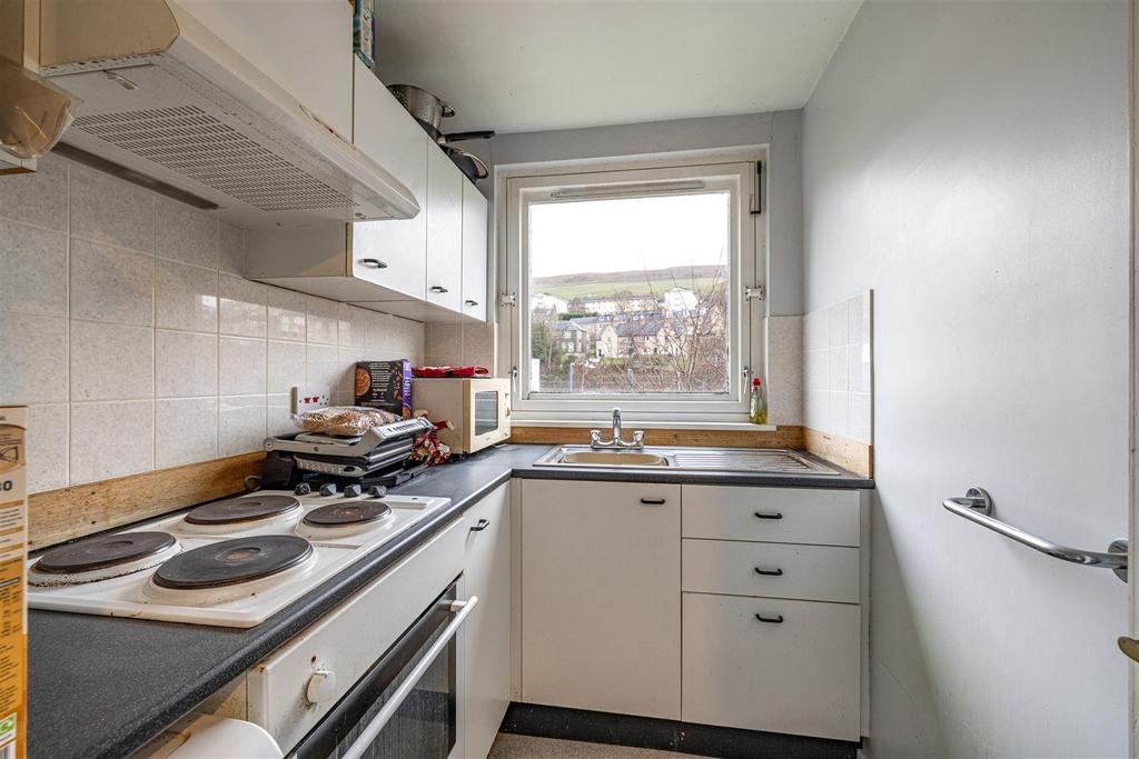 45 Wilderhaugh Galashiels 15.JPG