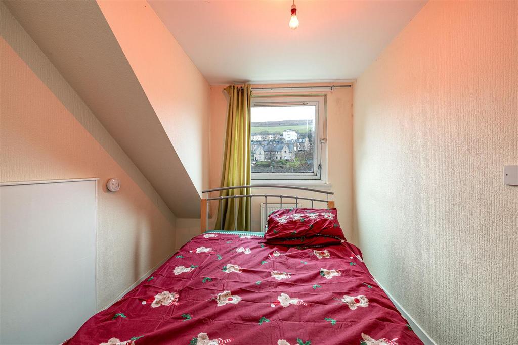 45 Wilderhaugh Galashiels 17.JPG