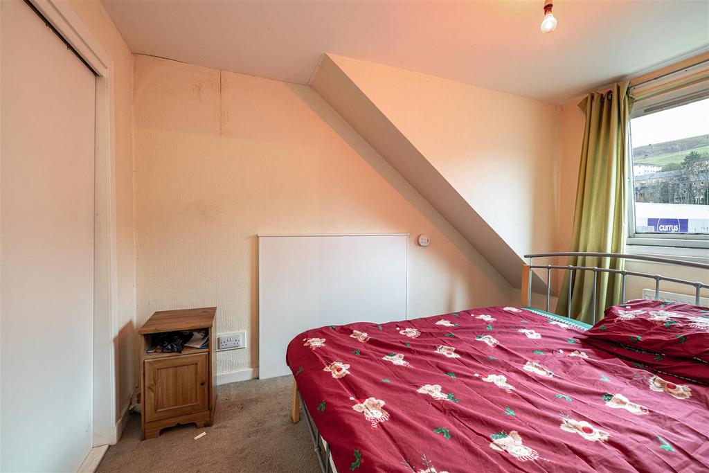 45 Wilderhaugh Galashiels 18.JPG