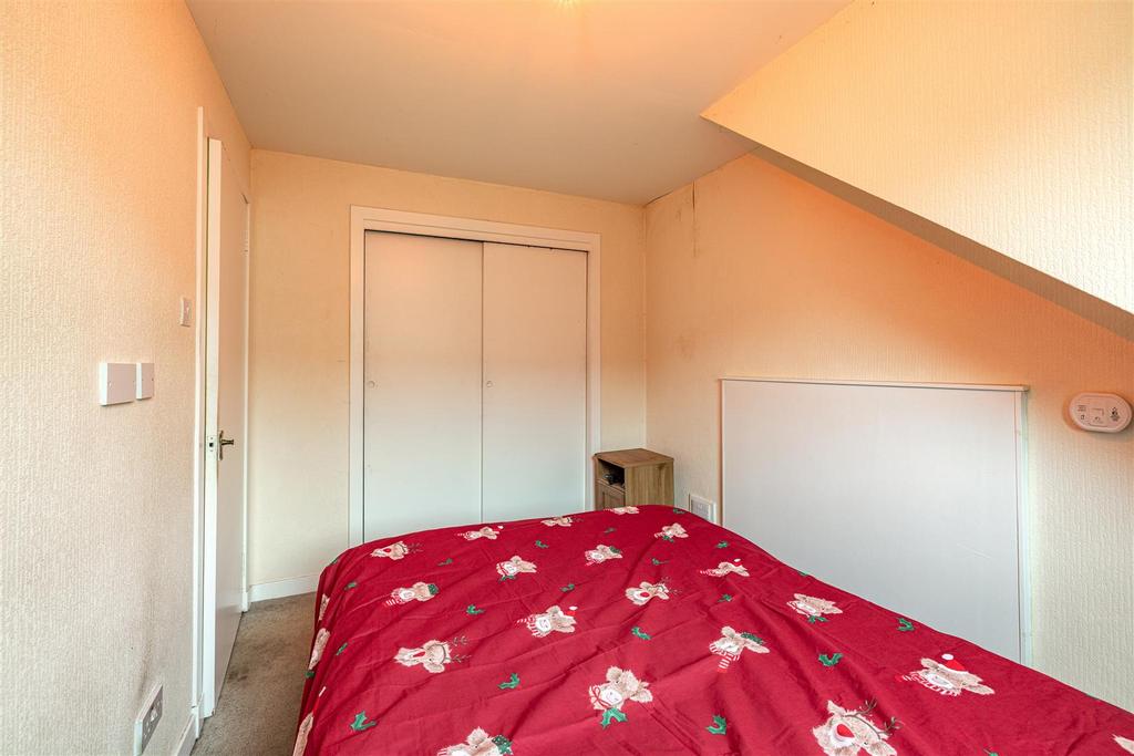 45 Wilderhaugh Galashiels 19.JPG