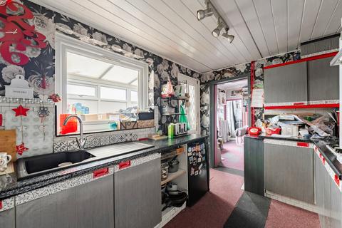 3 bedroom semi-detached house for sale, Spixworth Road, Old Catton