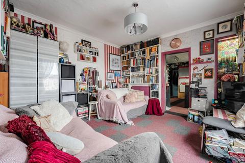 3 bedroom semi-detached house for sale, Spixworth Road, Old Catton