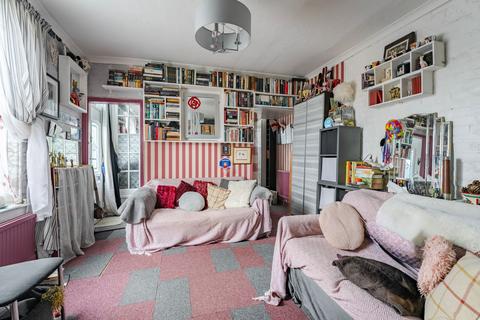 3 bedroom semi-detached house for sale, Spixworth Road, Old Catton