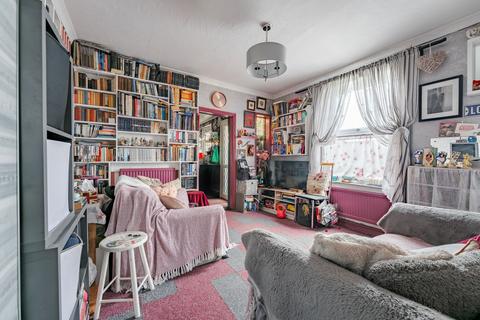 3 bedroom semi-detached house for sale, Spixworth Road, Old Catton