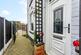 Additional image 2 of Spixworth Road, Old Catton