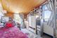 Additional image 13 of Spixworth Road, Old Catton