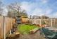 Additional image 19 of Spixworth Road, Old Catton