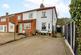 Additional image 3 of Spixworth Road, Old Catton