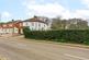 Additional image 4 of Spixworth Road, Old Catton