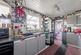 Additional image 6 of Spixworth Road, Old Catton