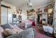 Additional image 9 of Spixworth Road, Old Catton
