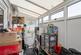 Additional image 10 of Spixworth Road, Old Catton