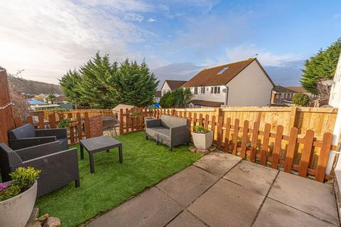 undefined, Waltwood Park Drive, Llanmartin, NP18