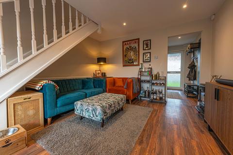 undefined, Waltwood Park Drive, Llanmartin, NP18
